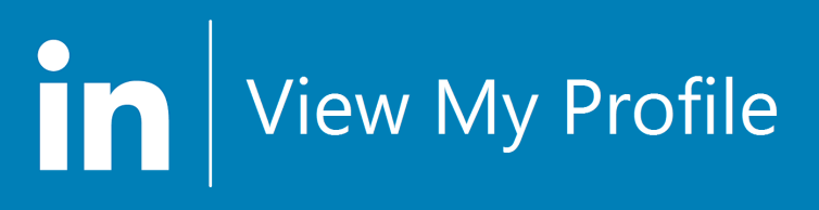 View my Profile on LinkedIn button