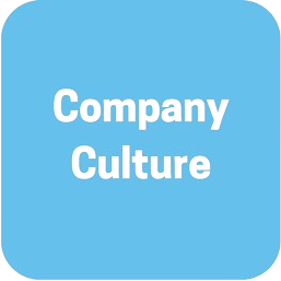 Company Culture