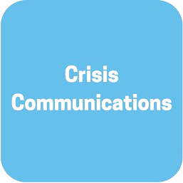 Crisis Communications