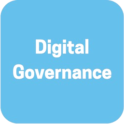 Digital Governance