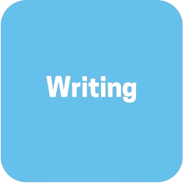 Writing