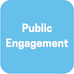 Public Engagement